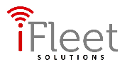 iFleet Solutions